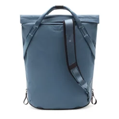 Everyday Totepack