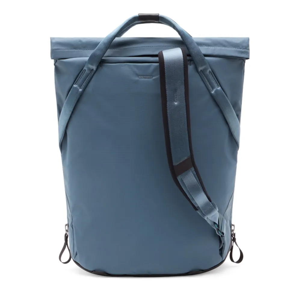 Everyday Totepack