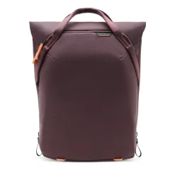 Everyday Totepack