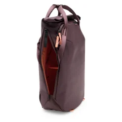 Everyday Totepack