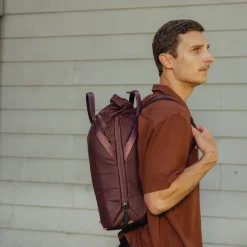 Everyday Totepack