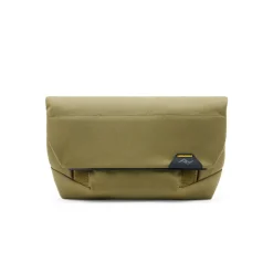 Field Pouch V2
