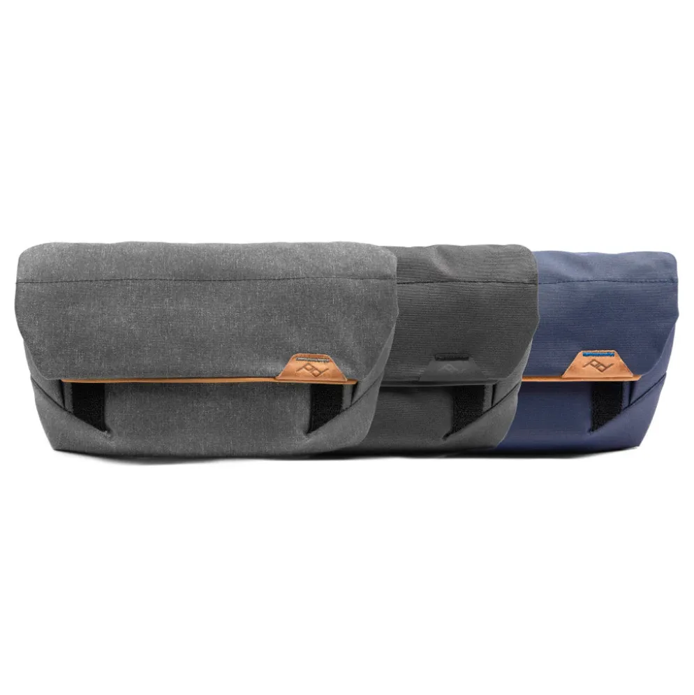 Field Pouch V2