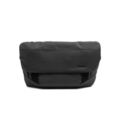 Field Pouch V2