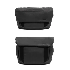 Field Pouch V2