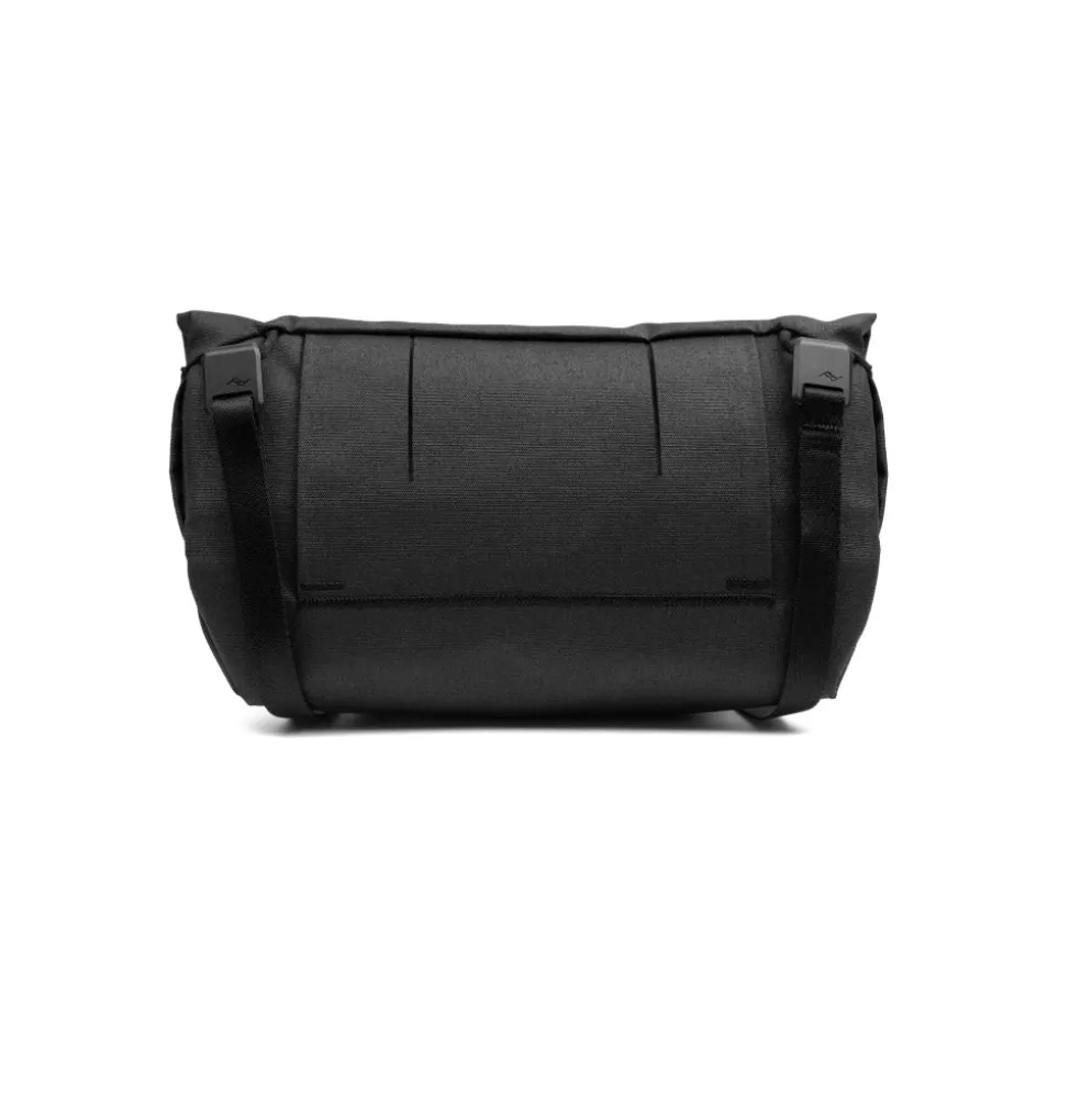 Field Pouch V2