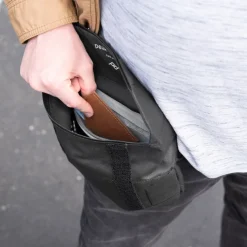 Field Pouch V2