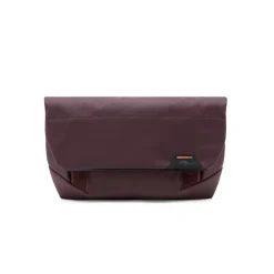 Field Pouch V2