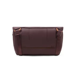 Field Pouch V2