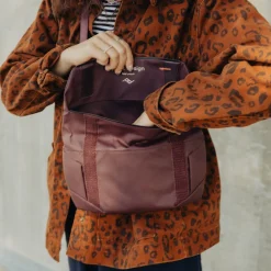 Field Pouch V2