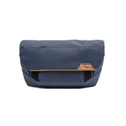 Field Pouch V2