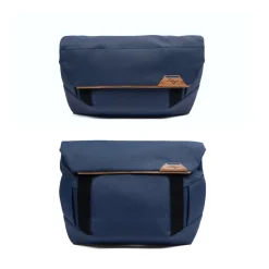 Field Pouch V2