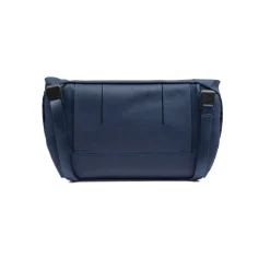 Field Pouch V2