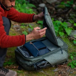 Field Pouch V2