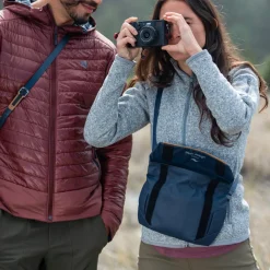 Field Pouch V2