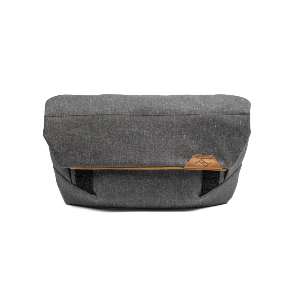 Field Pouch V2