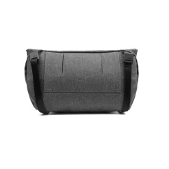 Field Pouch V2