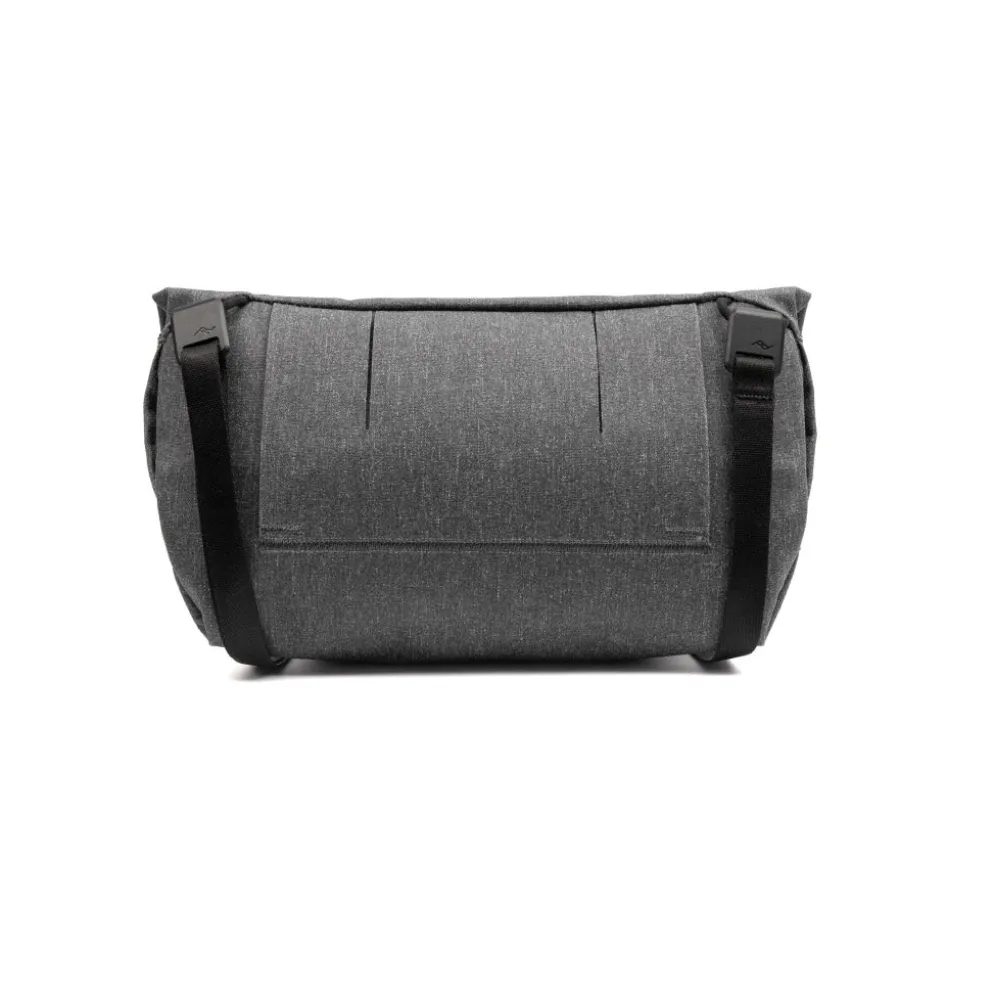 Field Pouch V2