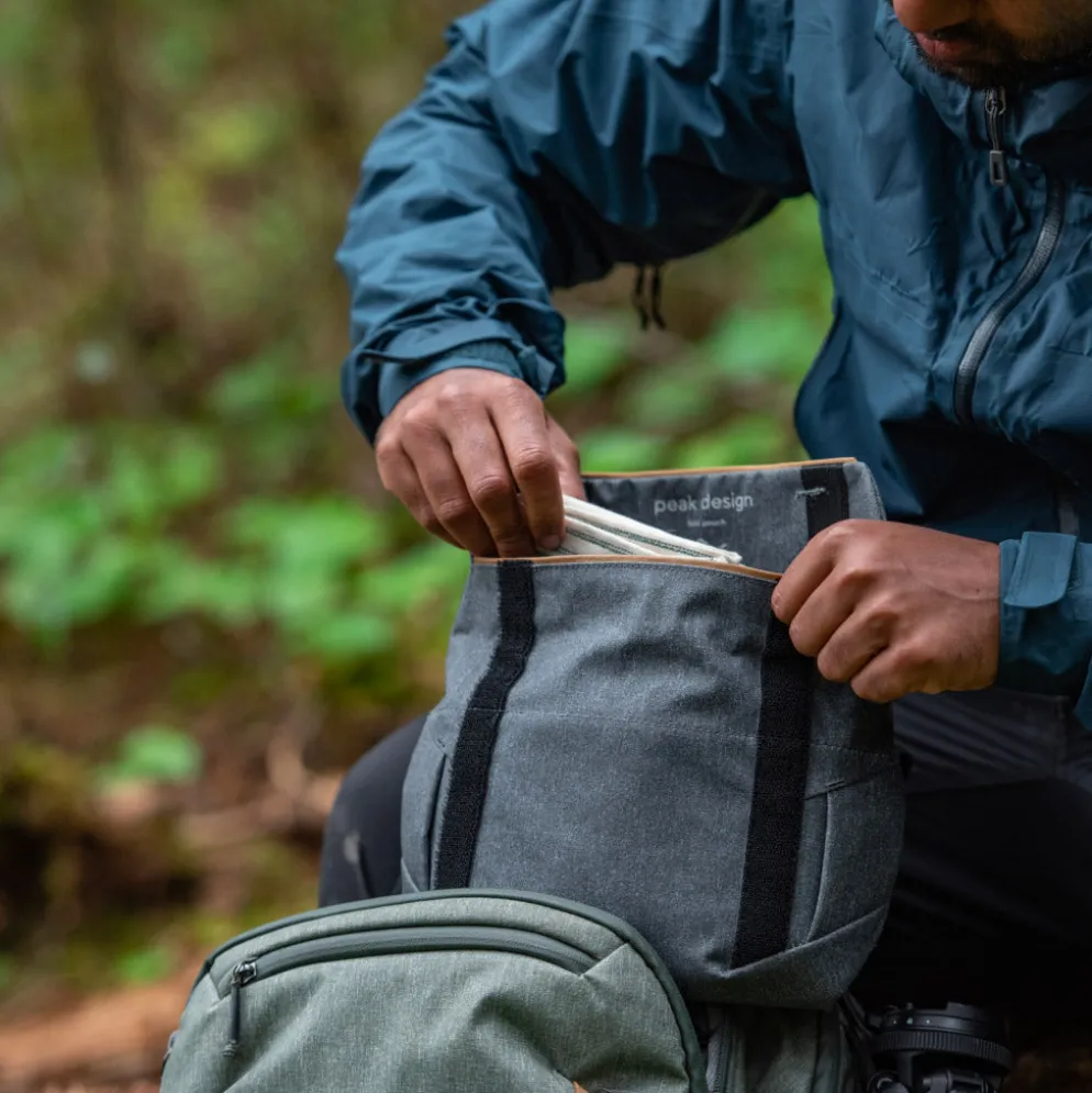 Field Pouch V2