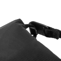 Flathook Carry Strap | Black
