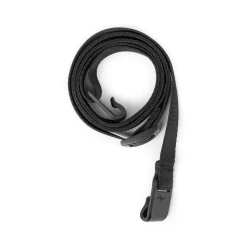Flathook Carry Strap | Black