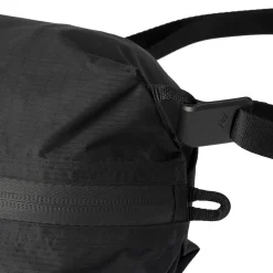 Flathook Carry Strap | Black
