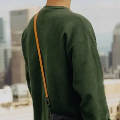 Form - Leather