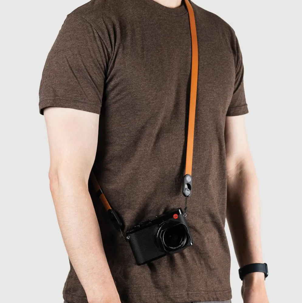 Form - Leather