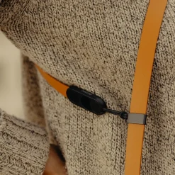 Form - Leather