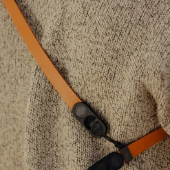 Form - Leather