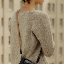 Form - Leather