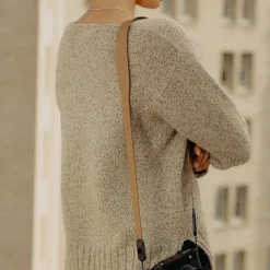 Form - Leather