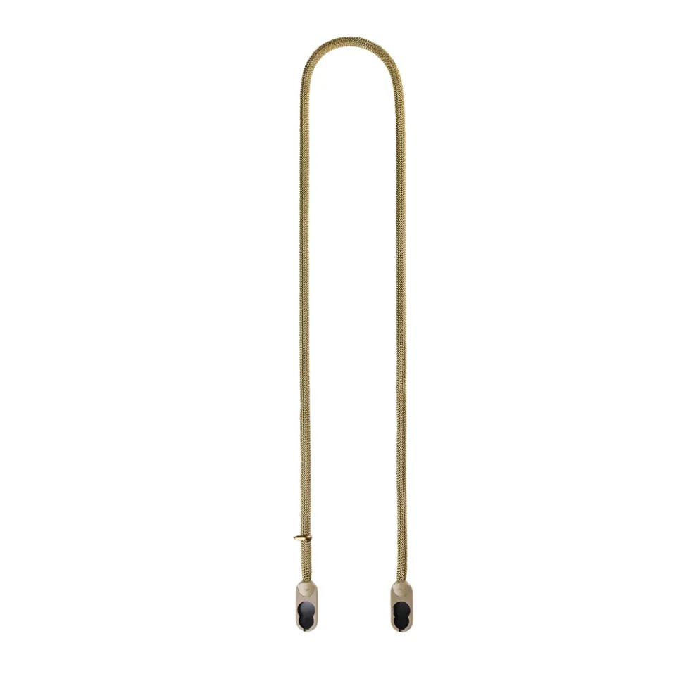 Form - Rope