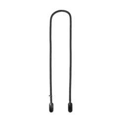 Form - Rope