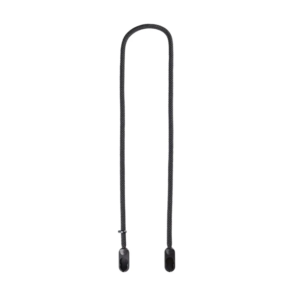 Form - Rope