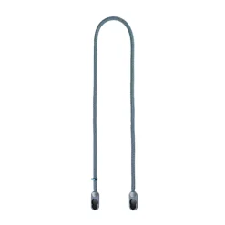 Form - Rope