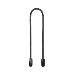 Form - Rope