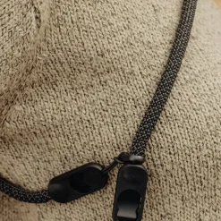 Form - Rope