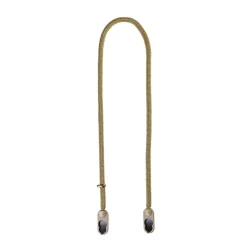 Form - Rope