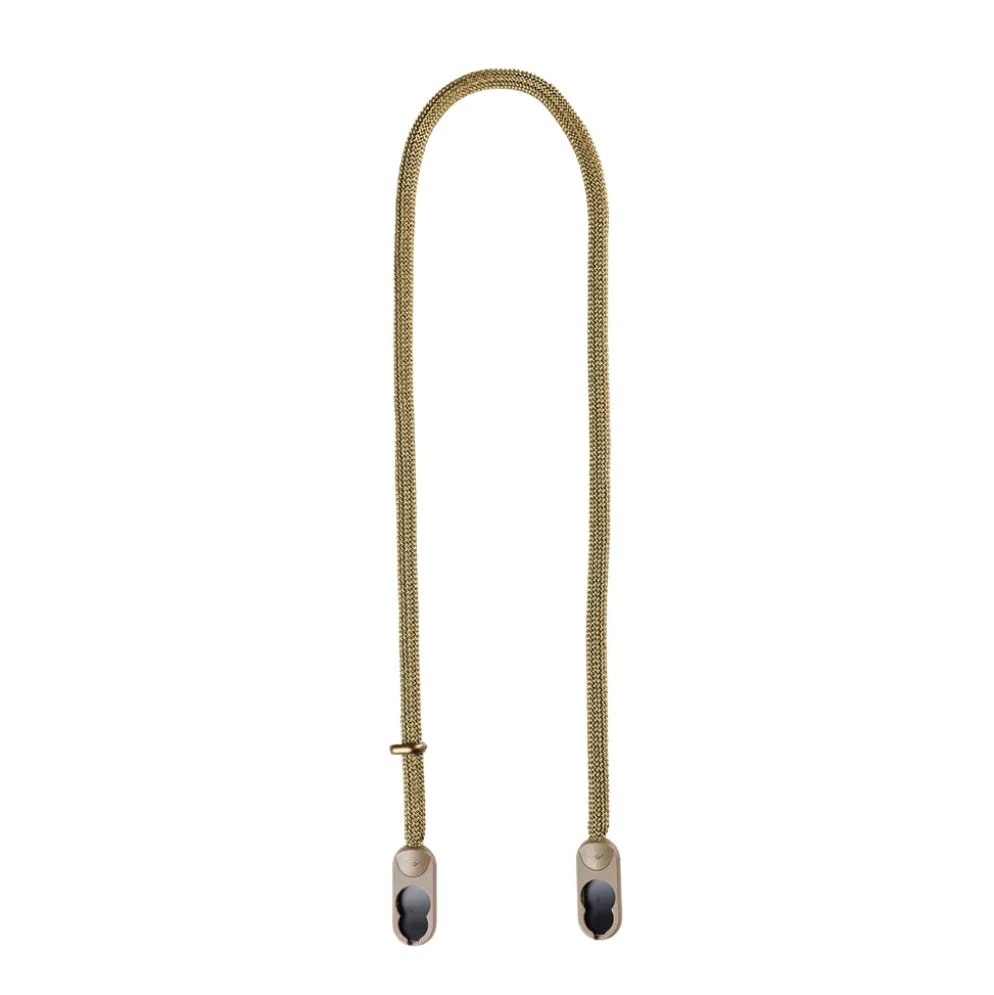 Form - Rope