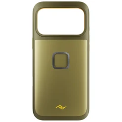 GNAR Case for iPhone 17