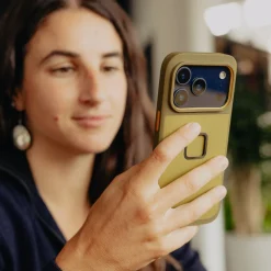 GNAR Case for iPhone 17