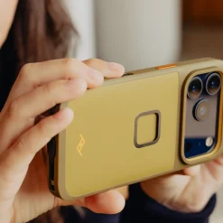 GNAR Case for iPhone 17