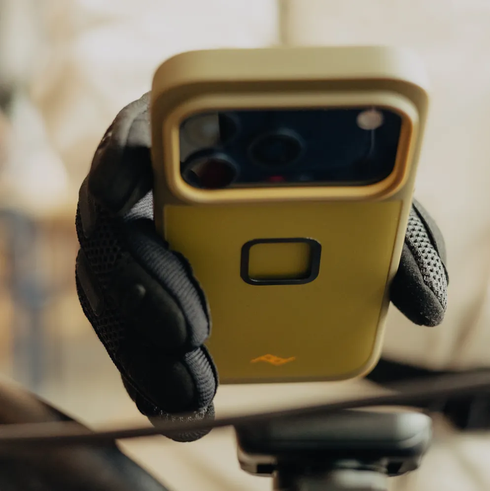 GNAR Case for iPhone 17