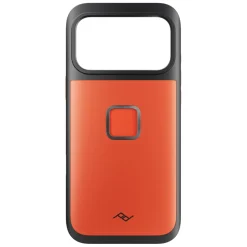GNAR Case for iPhone 17