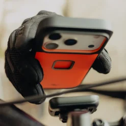 GNAR Case for iPhone 17