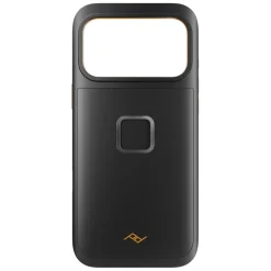 GNAR Case for iPhone 17