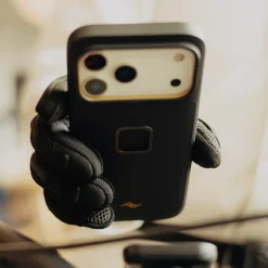 GNAR Case for iPhone 17