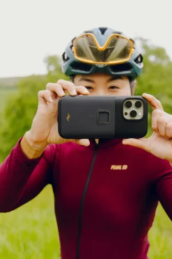 GNAR Case for iPhone 16