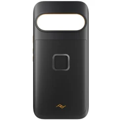 GNAR Case for Pixel 10